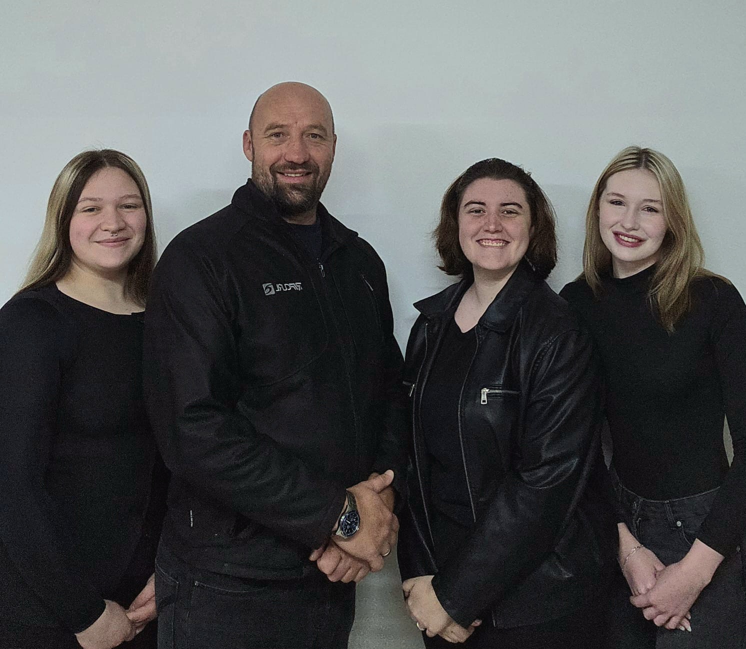 Company Photo